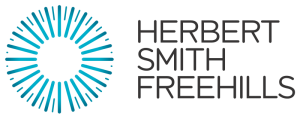 Herbert_Smith_Freehills_logo.svg_