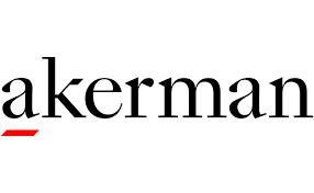 Akerman