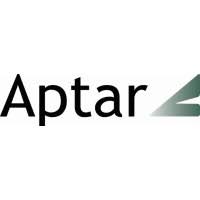 Aptar