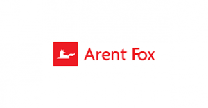 ArentFox