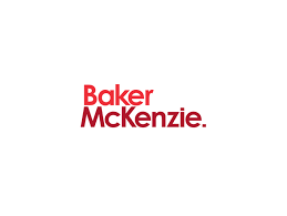 BakerMckenzie