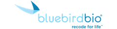 Bluebird