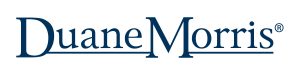 Duane-Morris-logo