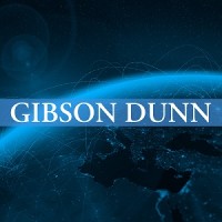 GibsonDunn