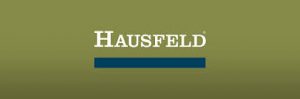 Hausfeld