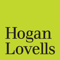 HoganLovells