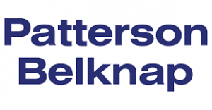 PattersonBelknap