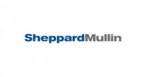 SheppardMullin