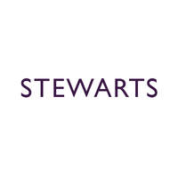 Stewarts