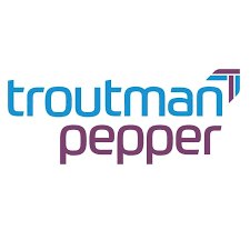 TroutmanPepper