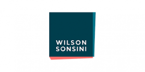 WilsonSonsini