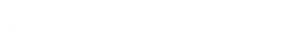 Zelle-logo-tagline-horizontal-white-v2_2