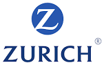 ZurichGruppe