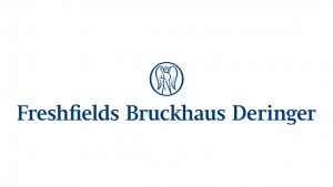 freshfields-logo03