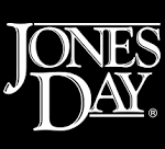 jones-day-181x138-1-150x136